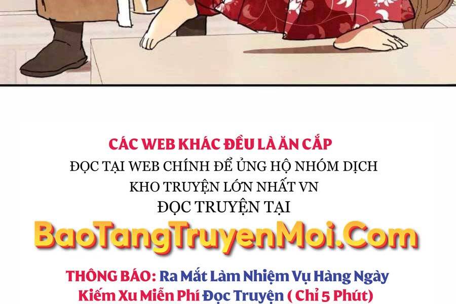 Vị Thần Trở Lại Chap 3 - Next Chap 4