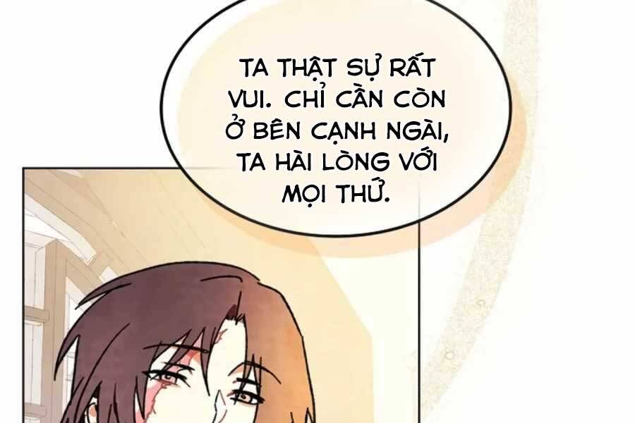 Vị Thần Trở Lại Chap 3 - Next Chap 4