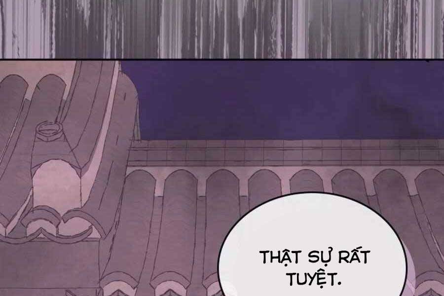 Vị Thần Trở Lại Chap 3 - Next Chap 4