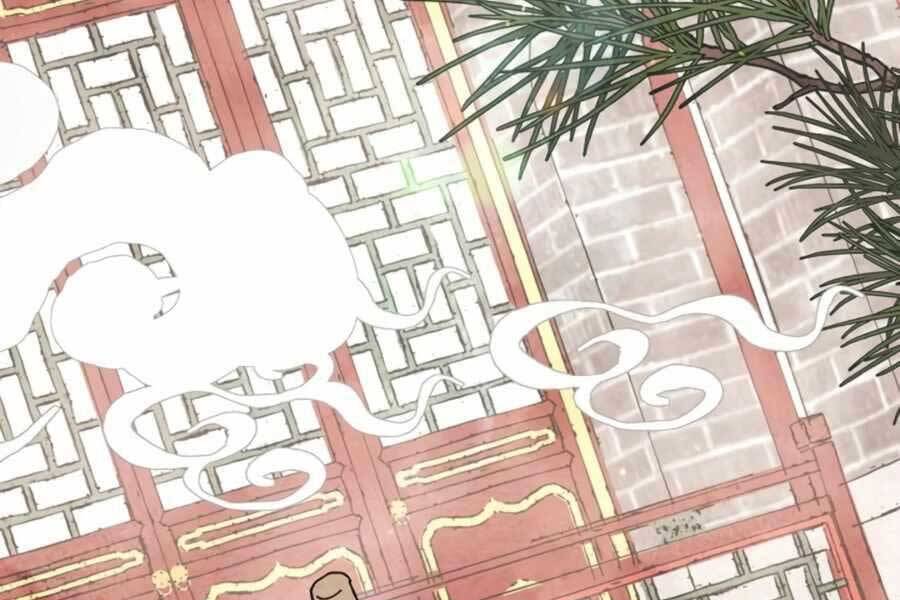 Vị Thần Trở Lại Chap 3 - Next Chap 4