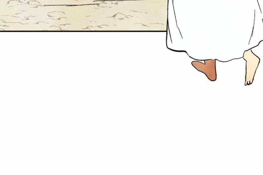 Vị Thần Trở Lại Chap 3 - Next Chap 4