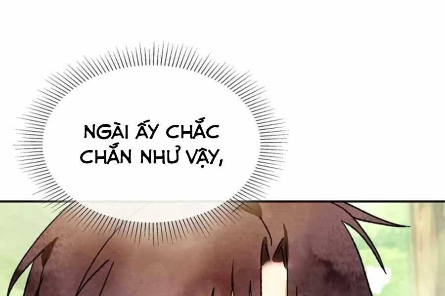 Vị Thần Trở Lại Chap 3 - Next Chap 4