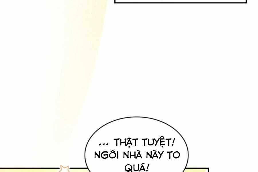 Vị Thần Trở Lại Chap 3 - Next Chap 4