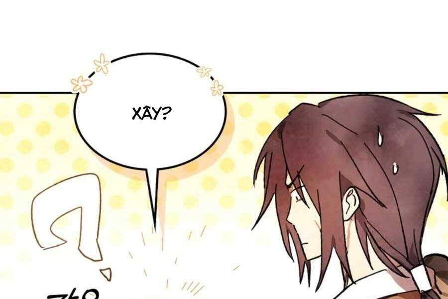 Vị Thần Trở Lại Chap 3 - Next Chap 4