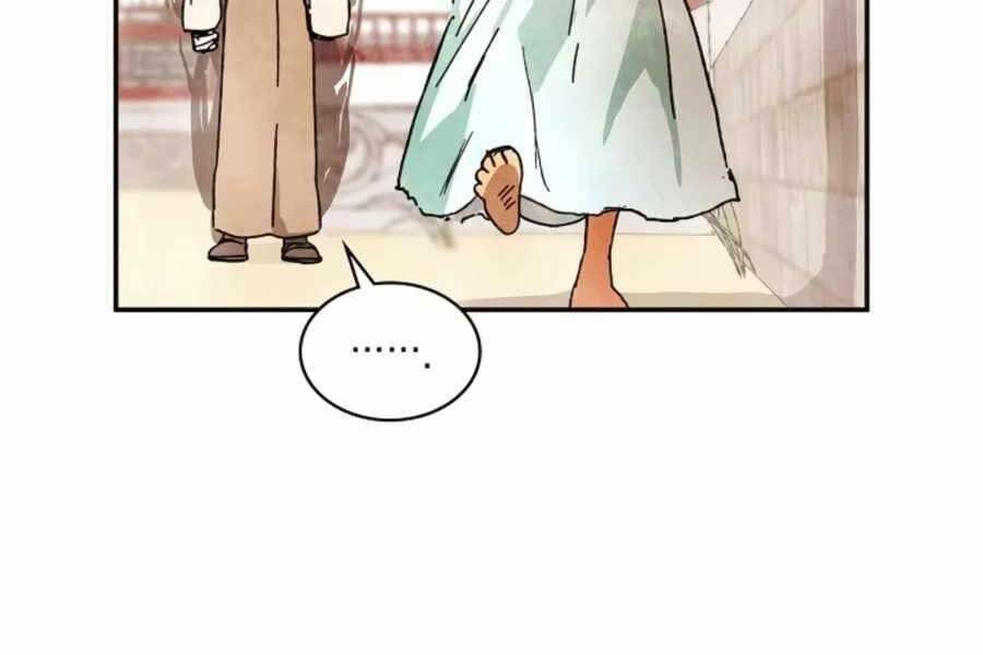 Vị Thần Trở Lại Chap 3 - Next Chap 4