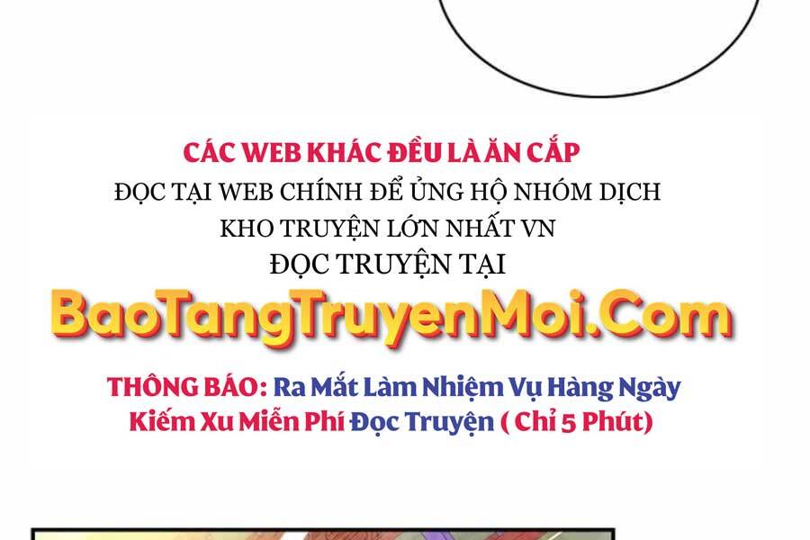 Vị Thần Trở Lại Chap 3 - Next Chap 4
