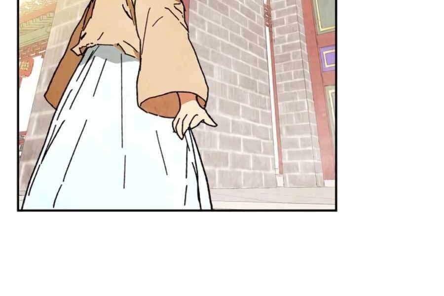 Vị Thần Trở Lại Chap 3 - Next Chap 4