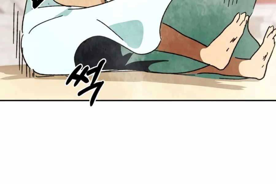 Vị Thần Trở Lại Chap 3 - Next Chap 4