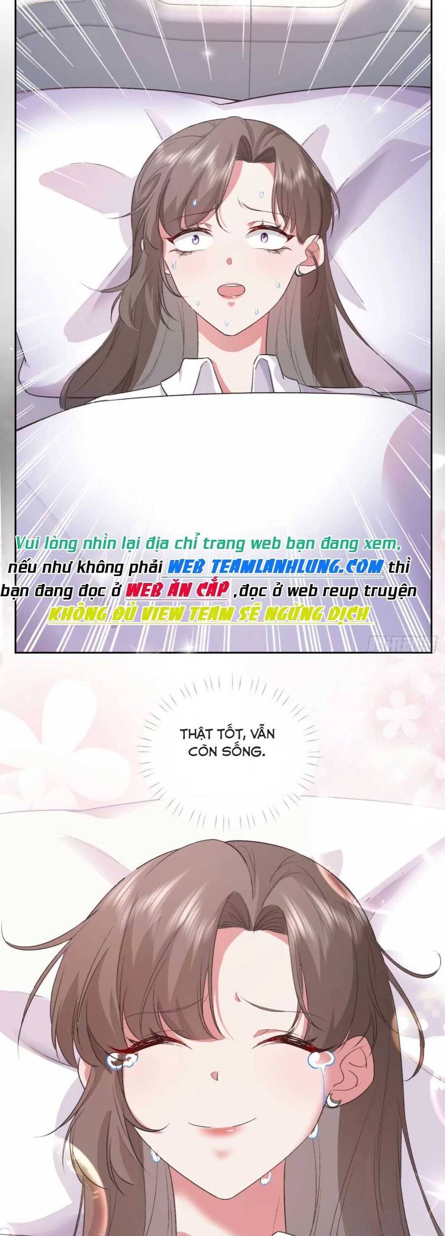 Xuyên Vào Tiểu Thuyết Chinh Phục Tổng Tài Chap 11 - Next Chap 12