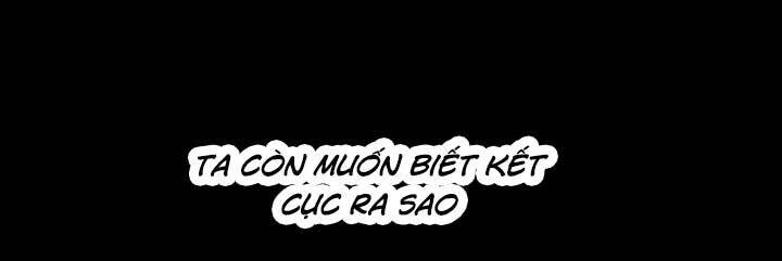 Lão Đại Xuyên Không Gả Cho Phu Quân Mù Chap 1 - Next Chap 2