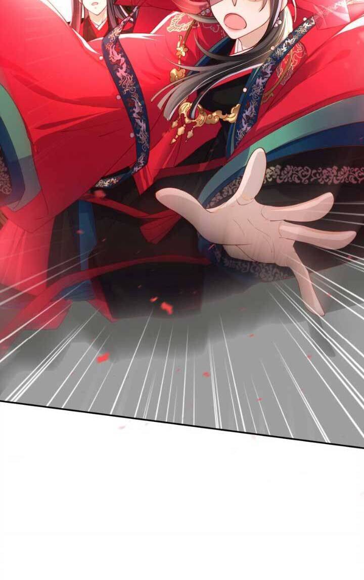 Lão Đại Xuyên Không Gả Cho Phu Quân Mù Chap 6 - Next Chap 7