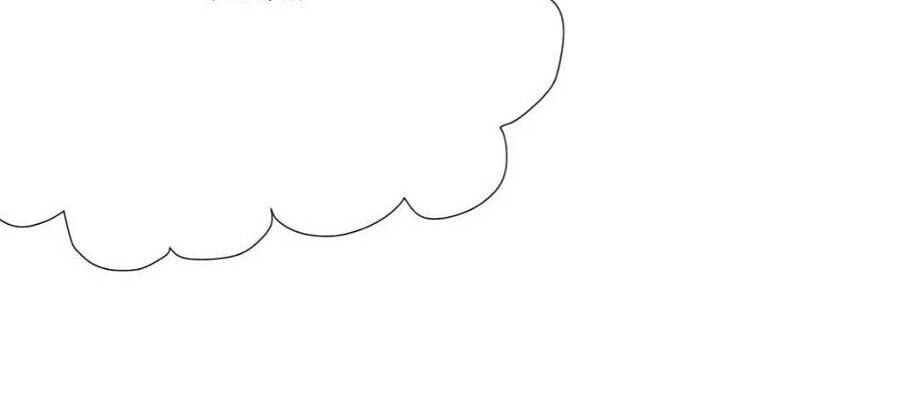 Xuyên Qua Làm Vương Phi Miệng Quạ Chap 10 - Next Chap 11