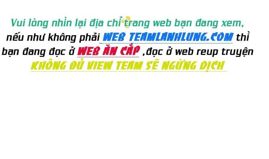 Xuyên Qua Làm Vương Phi Miệng Quạ Chap 10 - Next Chap 11