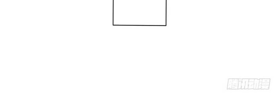 Xuyên Qua Làm Vương Phi Miệng Quạ Chap 11 - Next Chap 12