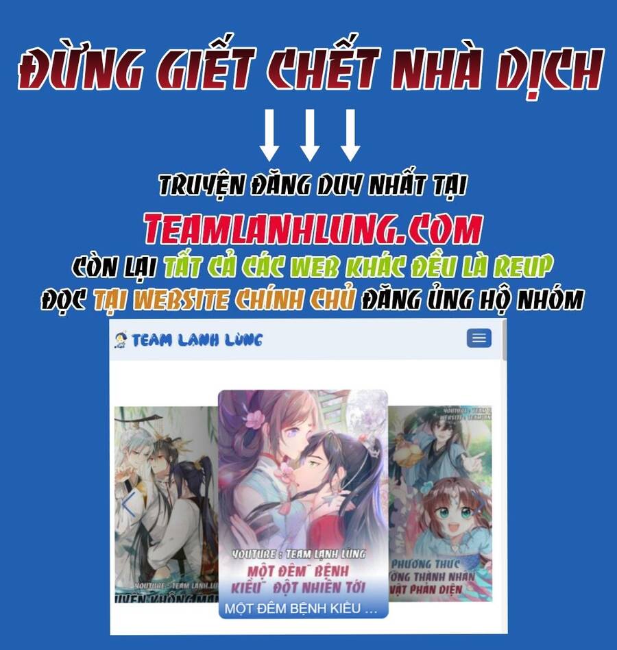 Xuyên Qua Làm Vương Phi Miệng Quạ Chap 7 - Next Chap 8