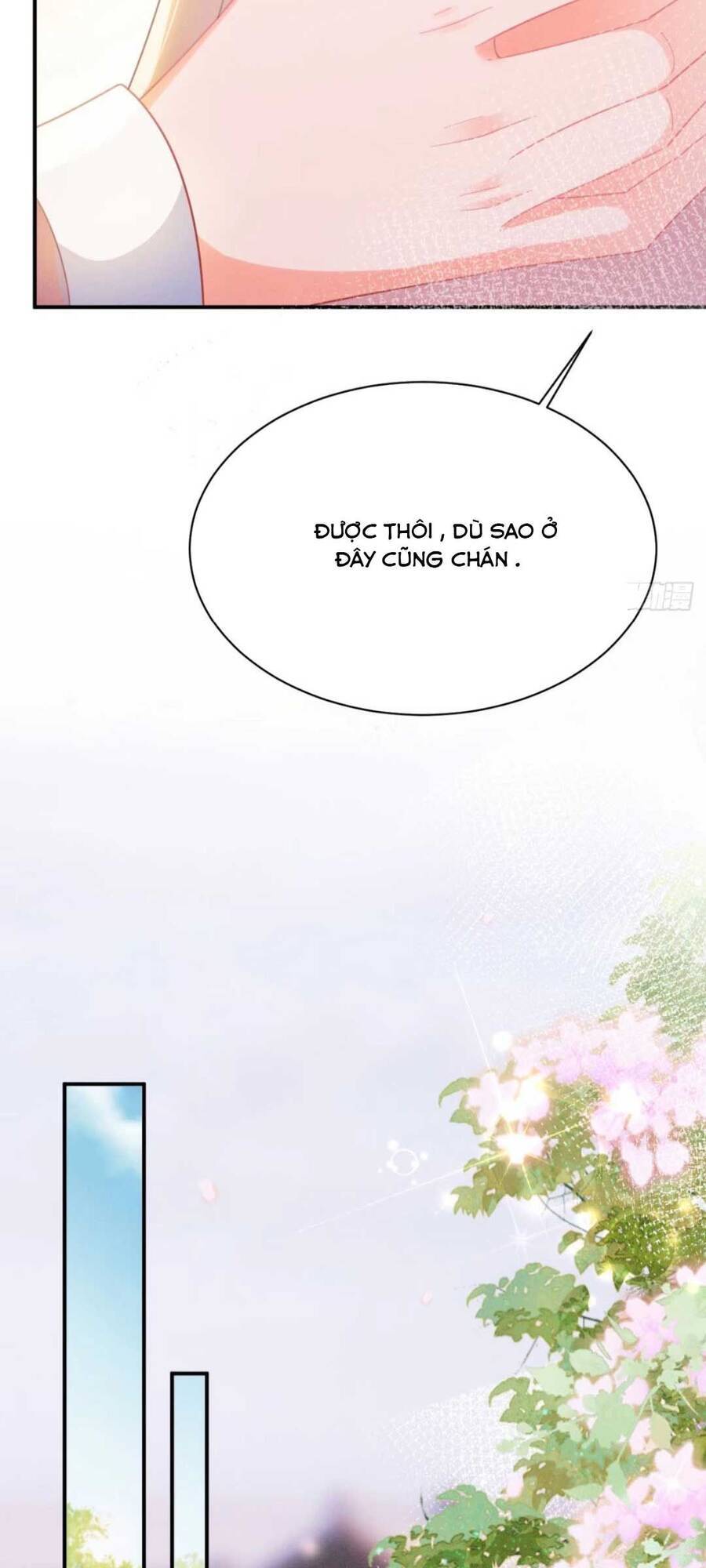 Xuyên Qua Làm Vương Phi Miệng Quạ Chap 12 - Next Chap 13