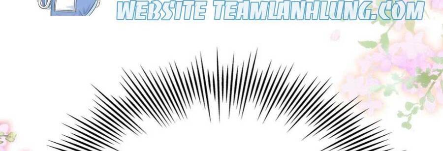 Xuyên Qua Làm Vương Phi Miệng Quạ Chap 12 - Next Chap 13