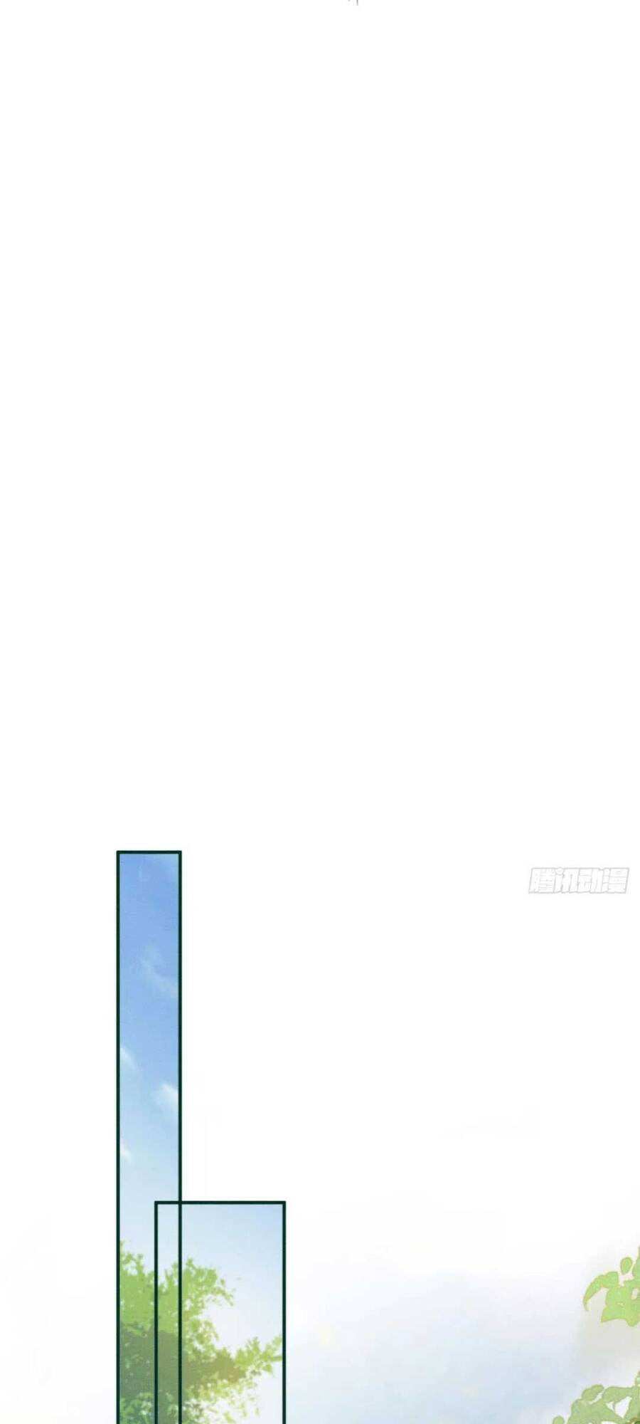 Xuyên Qua Làm Vương Phi Miệng Quạ Chap 12 - Next Chap 13