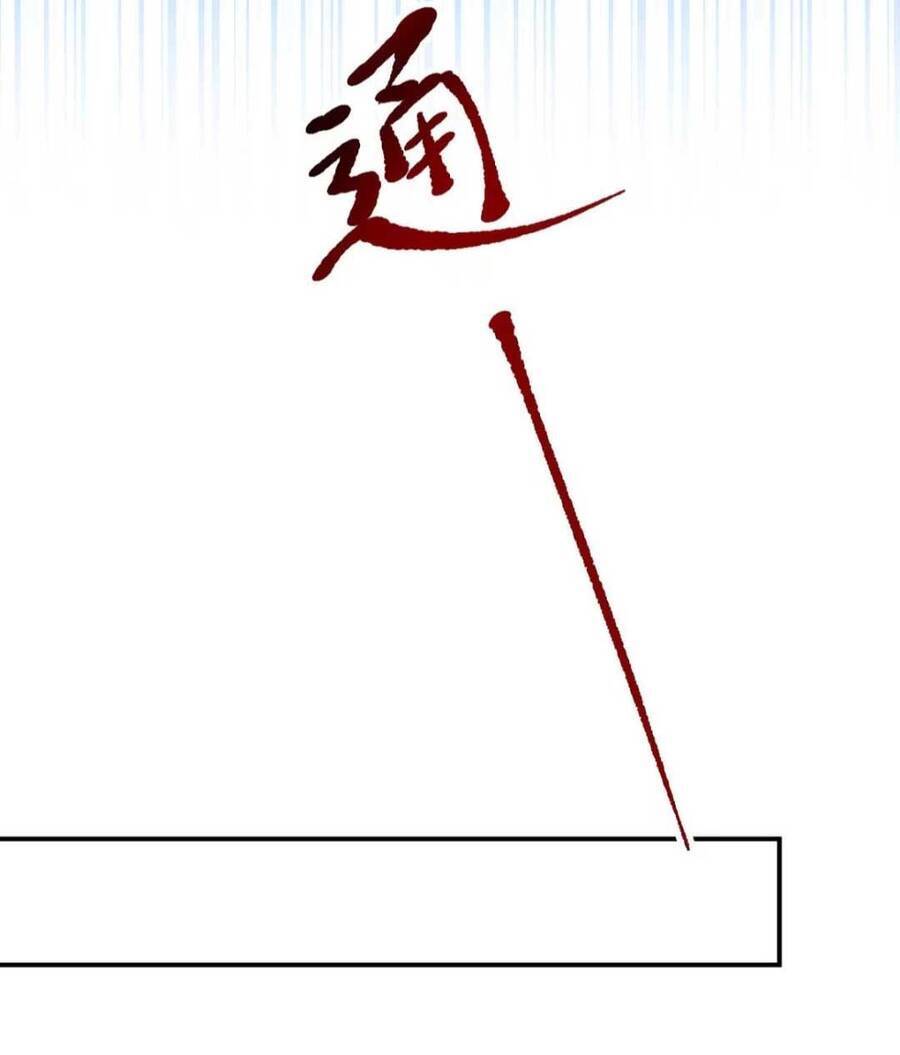 Xuyên Qua Làm Vương Phi Miệng Quạ Chap 12 - Next Chap 13