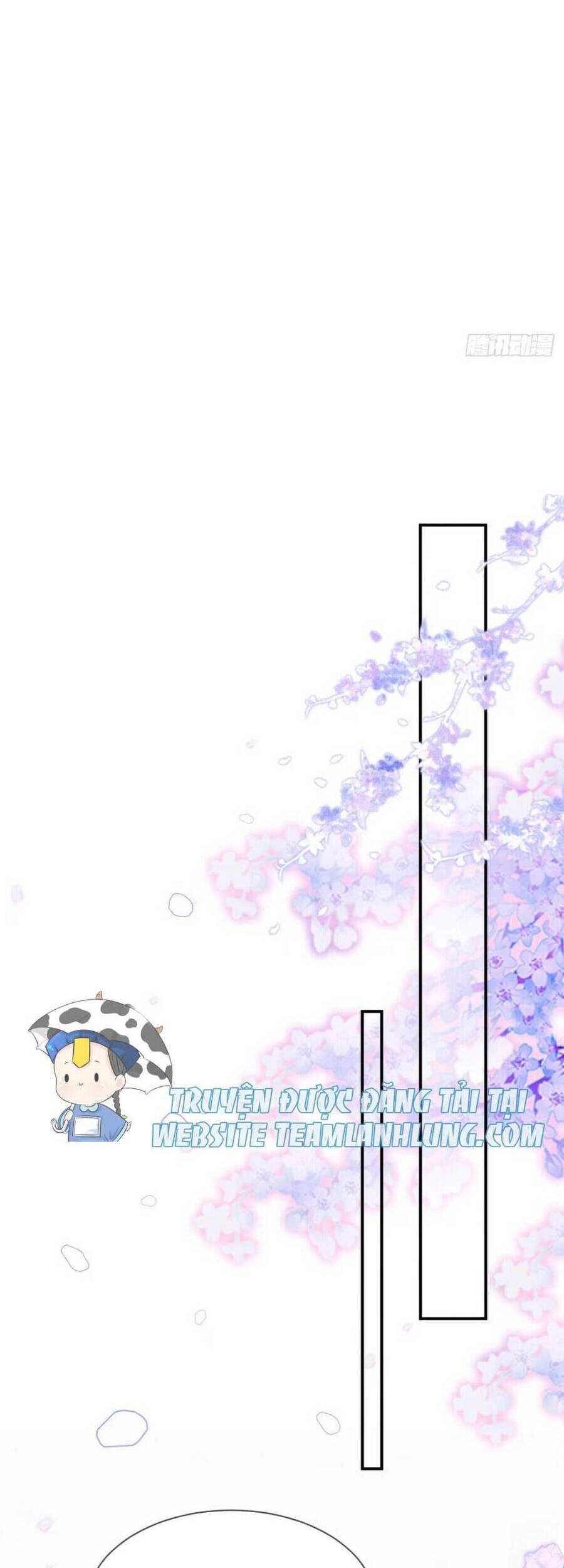 Xuyên Qua Làm Vương Phi Miệng Quạ Chap 13 - Next Chap 14