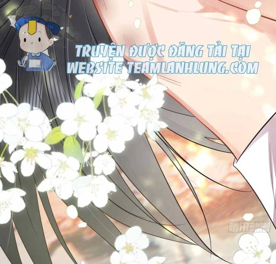 Xuyên Qua Làm Vương Phi Miệng Quạ Chap 13 - Next Chap 14