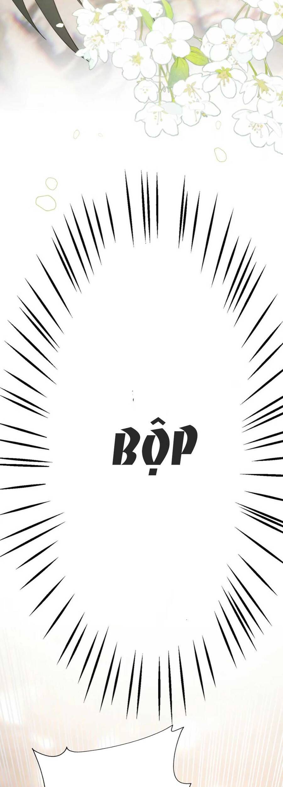 Xuyên Qua Làm Vương Phi Miệng Quạ Chap 13 - Next Chap 14