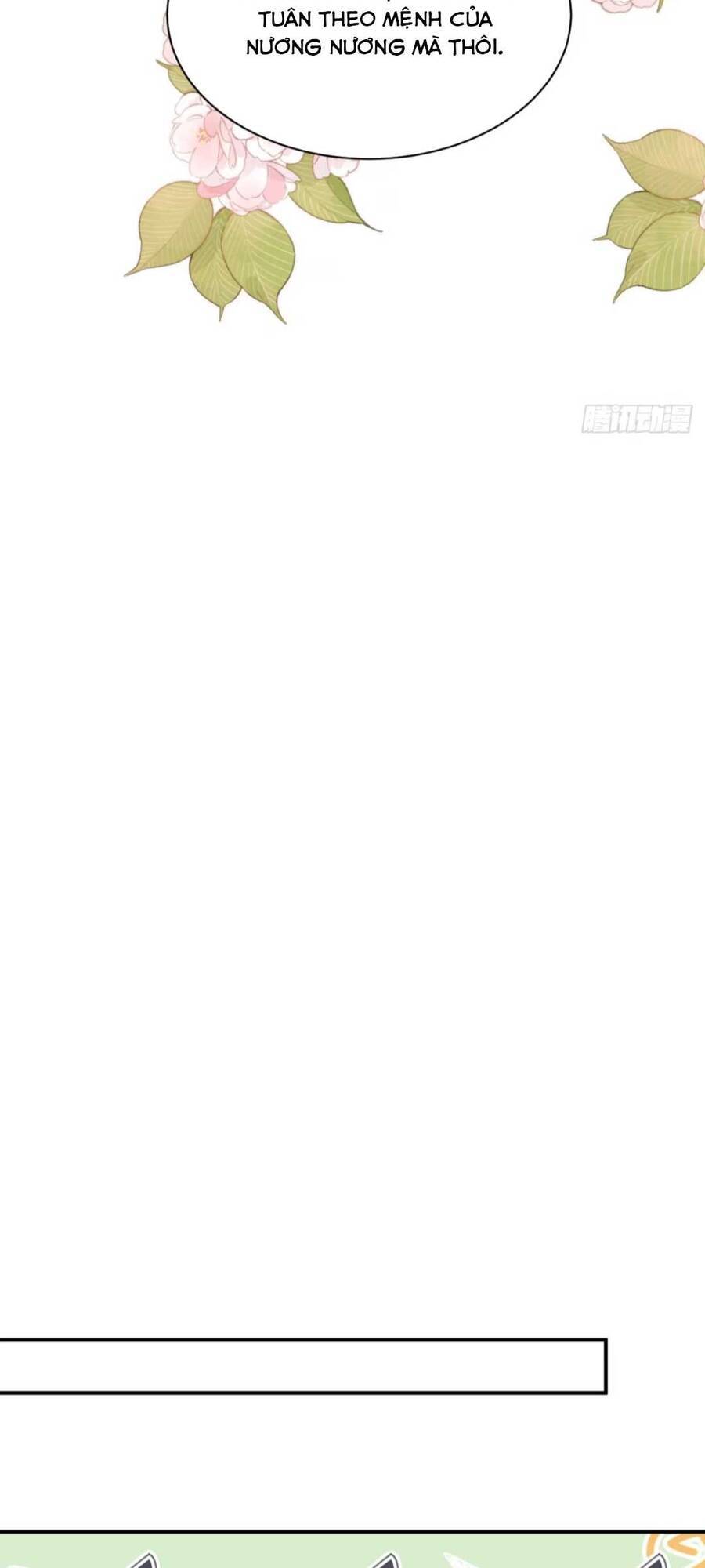 Xuyên Qua Làm Vương Phi Miệng Quạ Chap 14 - Next Chap 15