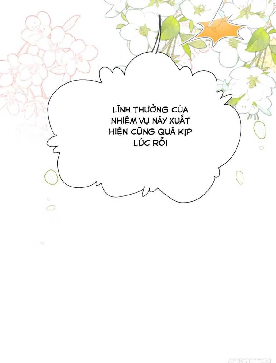 Xuyên Qua Làm Vương Phi Miệng Quạ Chap 14 - Next Chap 15