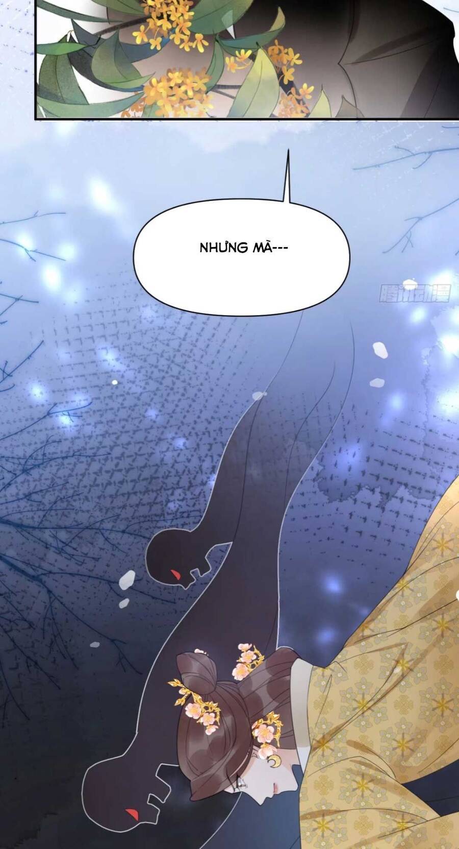 Xuyên Qua Làm Vương Phi Miệng Quạ Chap 15 - Next Chap 16