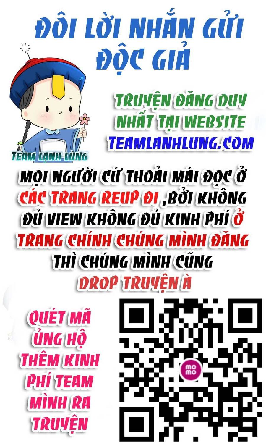 Xuyên Qua Làm Vương Phi Miệng Quạ Chap 5 - Next Chap 6