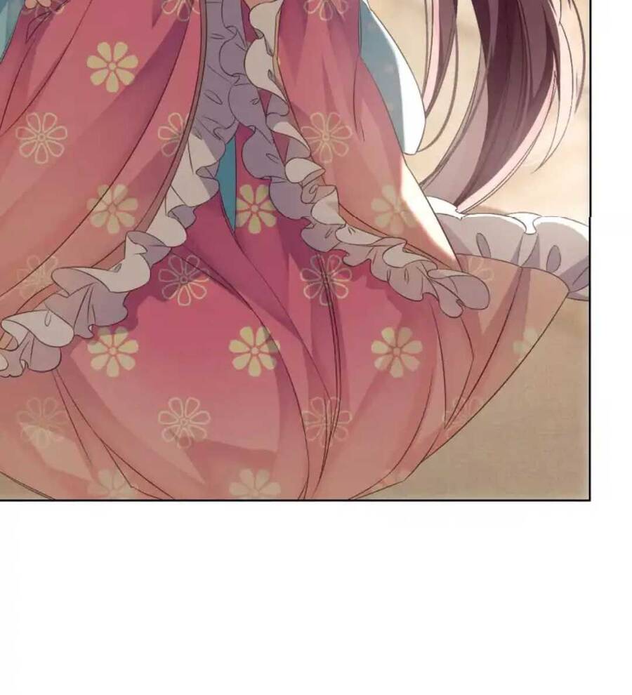 Phương Thức Nuôi Dưỡng Nhân Vật Phản Diện Chap 2 - Next Chap 3