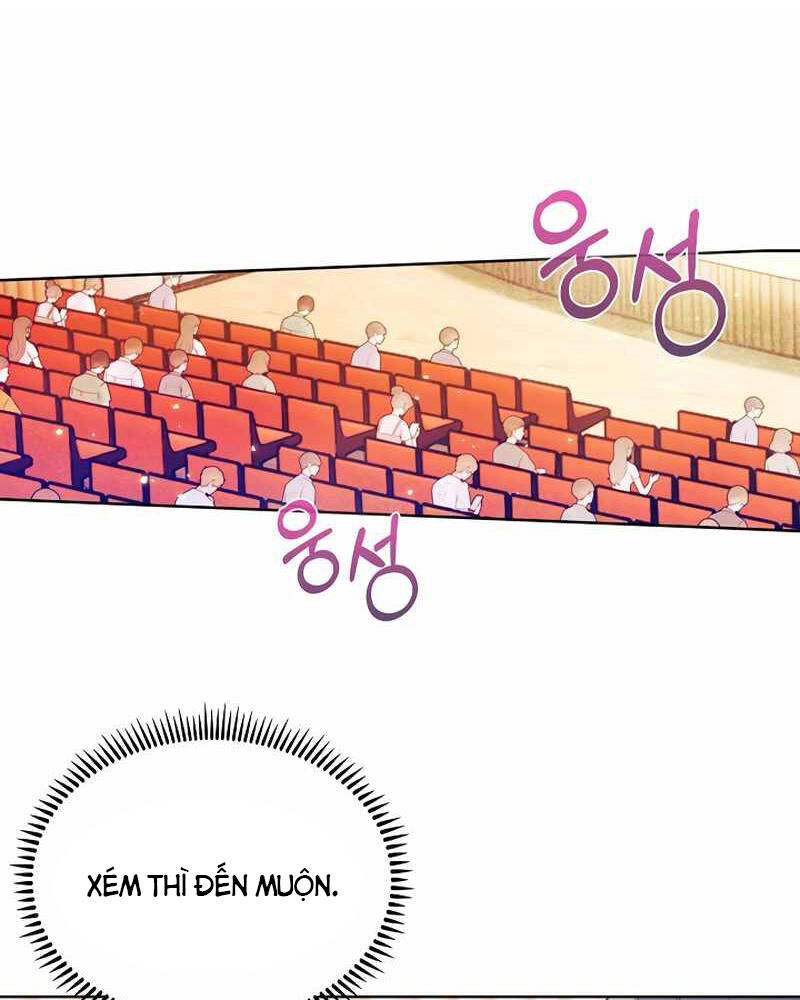 Bác Sĩ Thăng Cấp Chap 10 - Next Chap 11