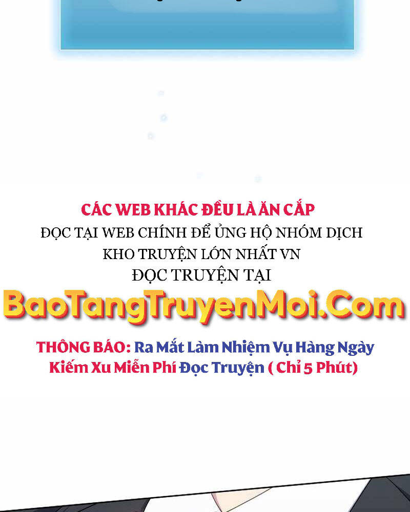 Bác Sĩ Thăng Cấp Chap 10 - Next Chap 11