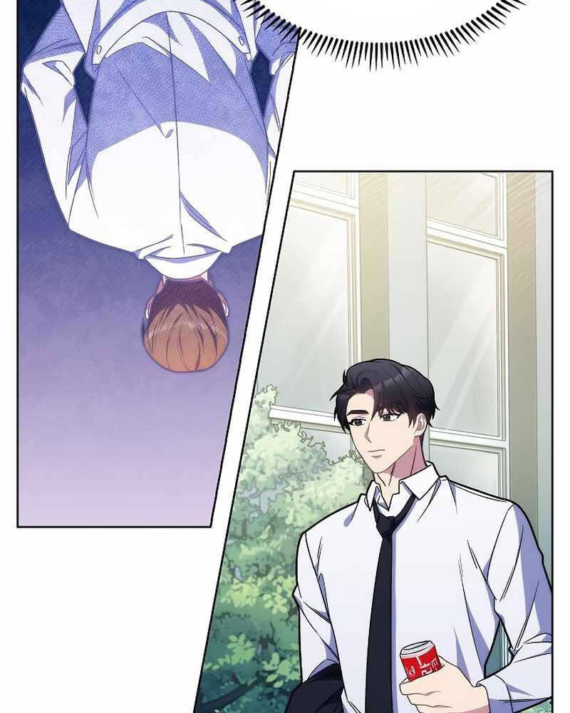 Bác Sĩ Thăng Cấp Chap 10 - Next Chap 11