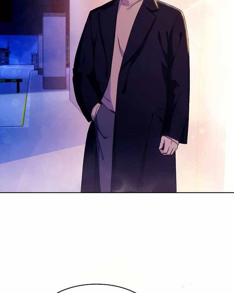 Bác Sĩ Thăng Cấp Chap 5 - Next Chap 6