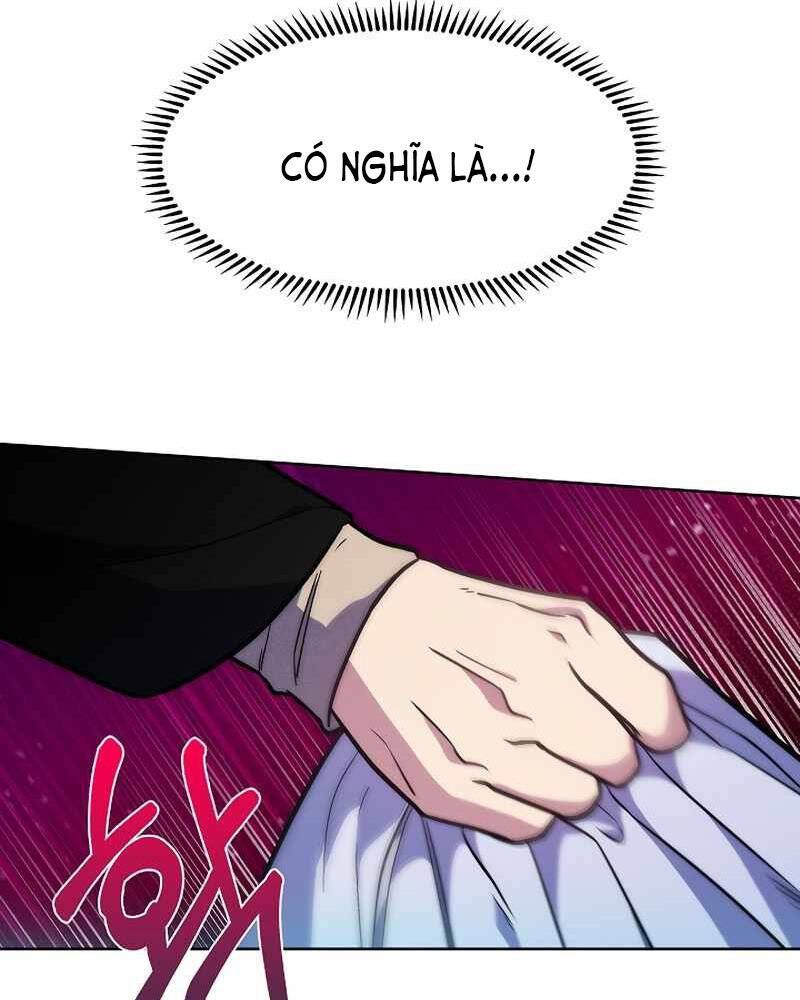 Bác Sĩ Thăng Cấp Chap 5 - Next Chap 6