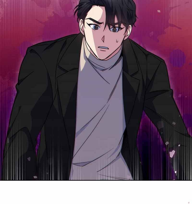 Bác Sĩ Thăng Cấp Chap 5 - Next Chap 6