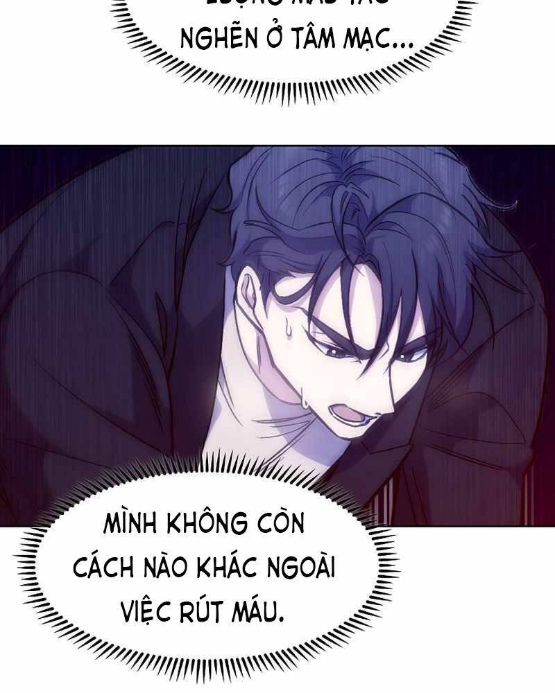 Bác Sĩ Thăng Cấp Chap 5 - Next Chap 6