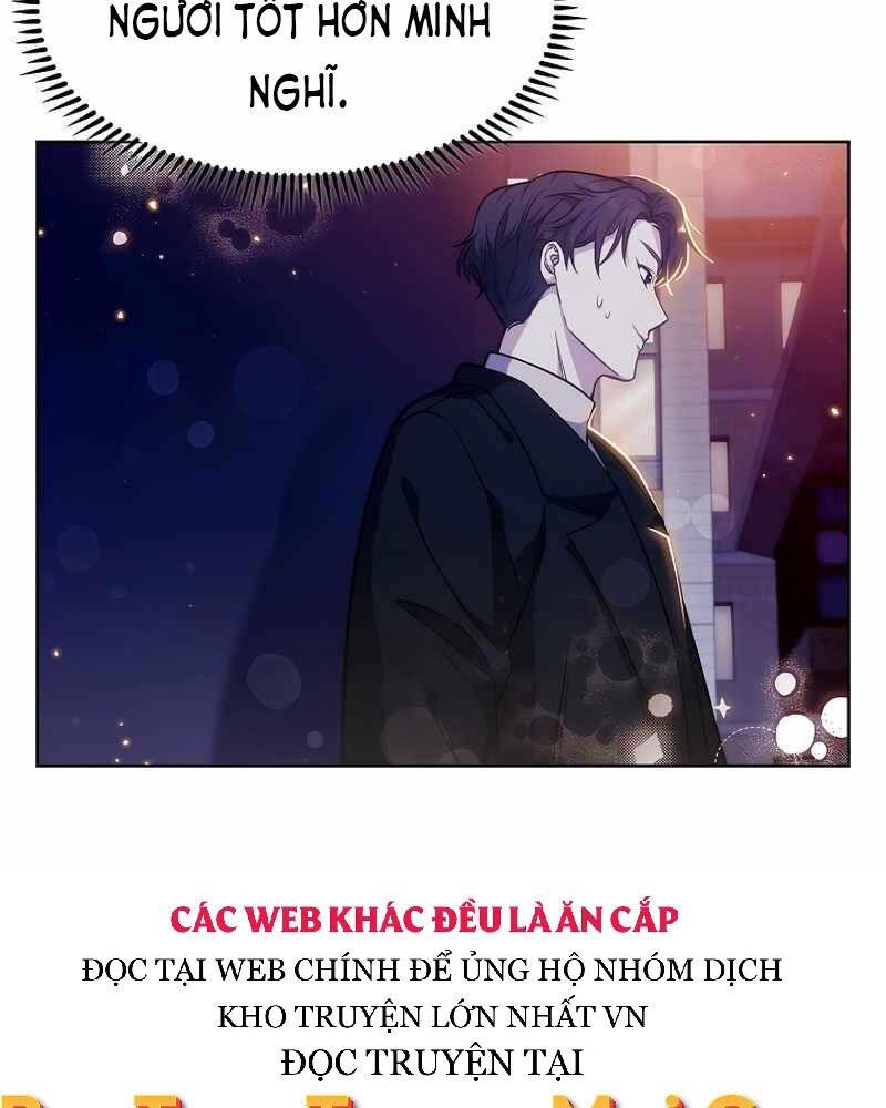 Bác Sĩ Thăng Cấp Chap 5 - Next Chap 6