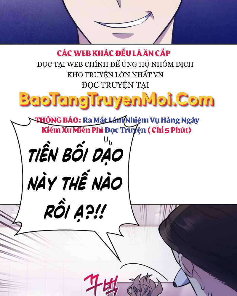 Bác Sĩ Thăng Cấp Chap 9 - Next Chap 10