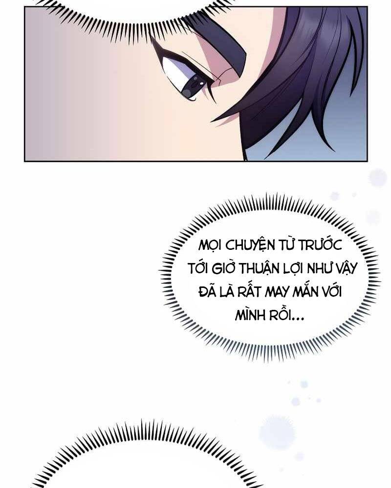 Bác Sĩ Thăng Cấp Chap 9 - Next Chap 10