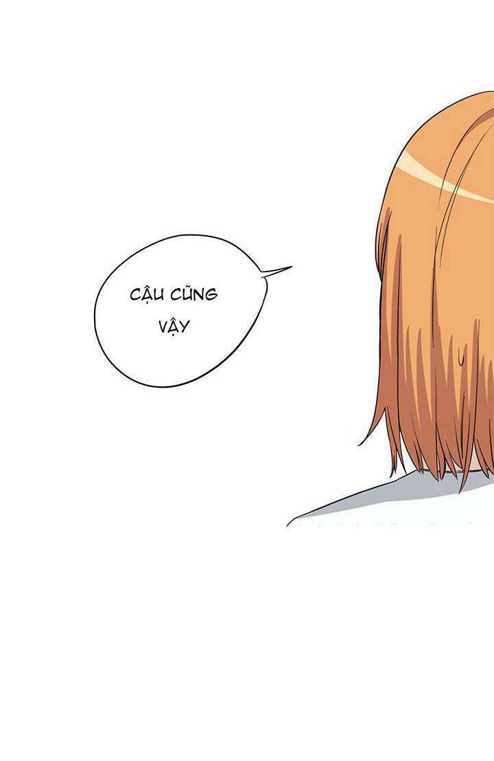 Lãng Mạn Giòn Tan Chap 7 - Next Chap 8