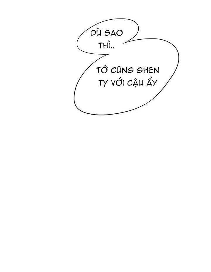 Lãng Mạn Giòn Tan Chap 8 - Next Chap 9