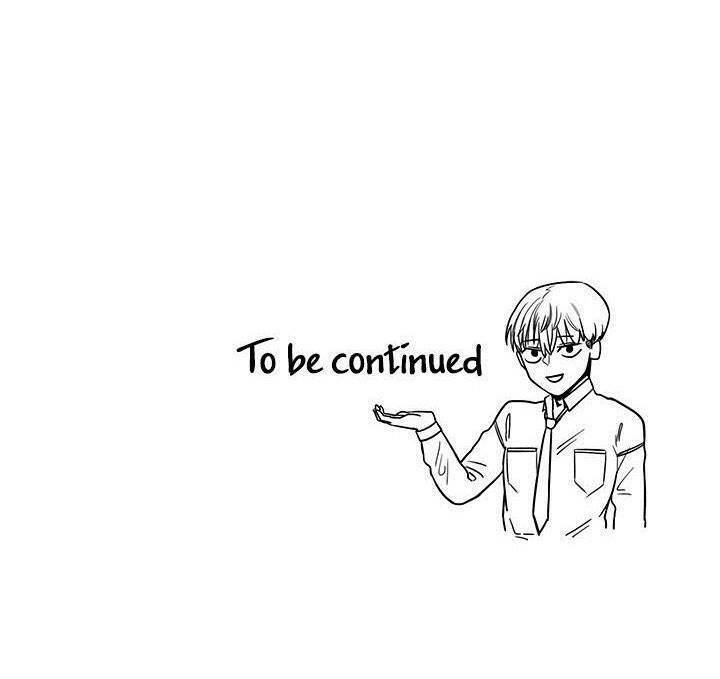 Lãng Mạn Giòn Tan Chap 8 - Next Chap 9