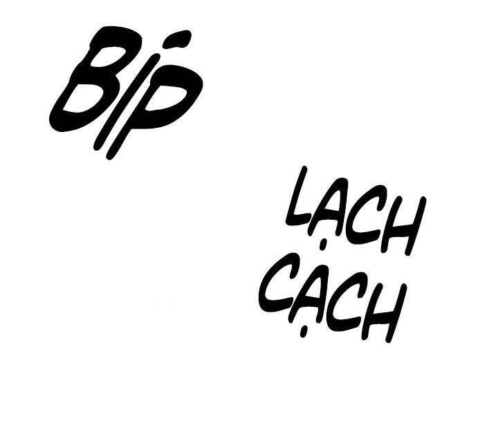 Lãng Mạn Giòn Tan Chap 9 - Next Chap 10