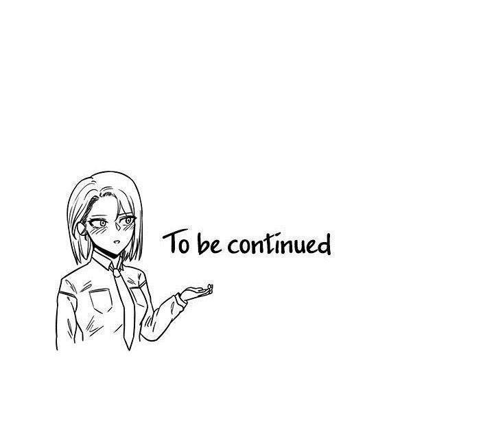 Lãng Mạn Giòn Tan Chap 9 - Next Chap 10