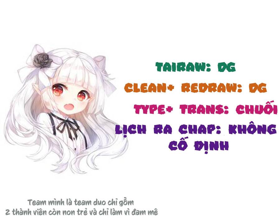 Lãng Mạn Giòn Tan Chap 10 - Next Chap 11