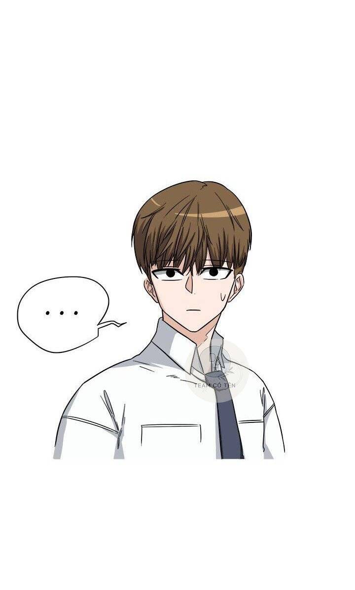 Lãng Mạn Giòn Tan Chap 10 - Next Chap 11