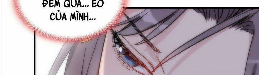 Cố Tổng, Vợ Của Ngài Quá Mạnh Rồi! Chap 50 - Next Chap 51