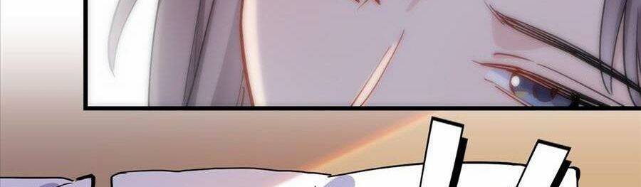 Cố Tổng, Vợ Của Ngài Quá Mạnh Rồi! Chap 50 - Next Chap 51